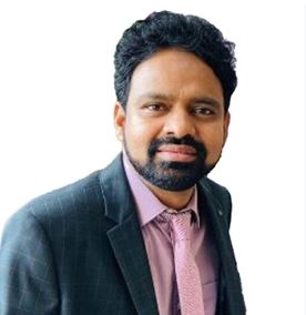 Dr. Abdul D Khan, 24+ yrs of Exp — Orthopedics in Chinagadili, Andhra Pradesh clinic photo on OPDIO - Smart Clinic. Smarter Care.