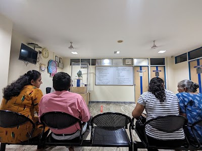 AROGYA Multi-Speciality Clinic in Bendoor, Karnataka clinic listing photo