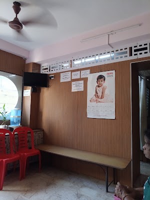 Bejai Clinic in Bejai, Karnataka clinic listing photo