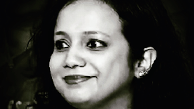 Dr Joylene D'Almeida-Obstetrician-Gynecologist in Mangalore — Gynecology in Hampankatta, Karnataka clinic listing photo