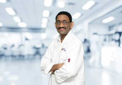 Dr. Chakrapani M in Hampankatta, Karnataka clinic listing photo