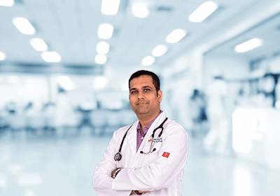 Dr. Shivananda Pai — Urology in B R, Karnataka clinic photo on OPDIO - Smart Clinic. Smarter Care.