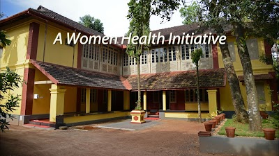Nagarjuna Sthree Ayurveda Centre — Ayurveda in Kottakakom, Kerala clinic photo on OPDIO - Smart Clinic. Smarter Care.