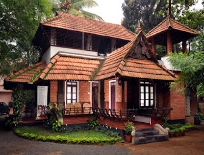Punarnava Ayurveda Hospital Pvt. Ltd. — Ayurveda in Amrita Nagar, Kerala clinic photo on OPDIO - Smart Clinic. Smarter Care.