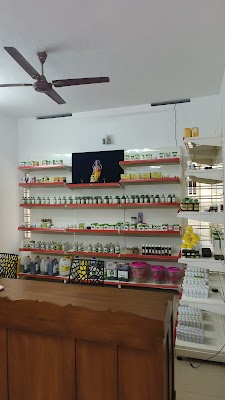 PARIJATAK AYURVEDA PVT LTD — Ayurveda in APARTMENT, Kerala clinic photo on OPDIO - Smart Clinic. Smarter Care.