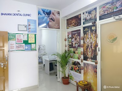 SRI SAMSKRTI AYURVEDA MULTISPECIALITY CLINIC & PANCHAKARMA CENTRE — Ayurveda in Potti Sriramulu Nagar, Telangana clinic photo on OPDIO - Smart Clinic. Smarter Care.