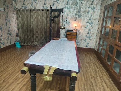 Jivaasri Ayurvedic Wellness — Ayurveda in NBT Nagar, Telangana clinic photo on OPDIO - Smart Clinic. Smarter Care.