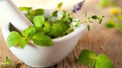 Uma Ayurvedic Speciality Centre — Ayurveda in Usyatam Residency, Telangana clinic photo on OPDIO - Smart Clinic. Smarter Care.