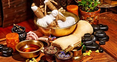 Ayur Harsha Ayurvedic Hospital — Ayurveda in HUDA Complex, Telangana clinic photo on OPDIO - Smart Clinic. Smarter Care.