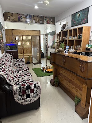 Kerala Ajeevanantha Ayurveda — Ayurveda in Himayatnagar, Telangana clinic listing photo