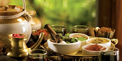 Dr. Ayur Ayurvedic Hospital — Ayurveda in VR Colony, Telangana clinic photo on OPDIO - Smart Clinic. Smarter Care.