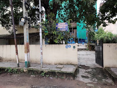 Dr. Narsimha Rao, Ayurveda, Hyderabad — Ayurveda in Srinivas Nagar Colony, Telangana clinic photo on OPDIO - Smart Clinic. Smarter Care.