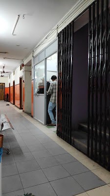 Sri Visista Super Speciality Ayurveda Hospital — Ayurveda in Kothapet, Telangana clinic photo on OPDIO - Smart Clinic. Smarter Care.
