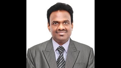 Dr. Seshi Kiran — General Physician in Matha Nagar, Telangana clinic photo on OPDIO - Smart Clinic. Smarter Care.