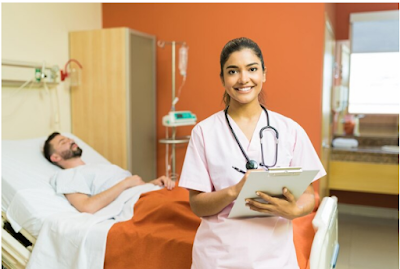 Dr. Mahesh Gandrakota, 12+ yrs of Exp — General Physician in Gagan Mahal, Telangana clinic listing photo