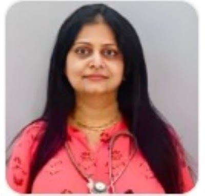 Best General Physician — General Physician in Gouri Shankar Nagar Colony, Telangana clinic listing photo