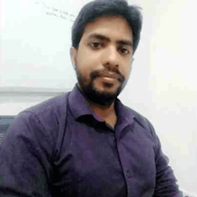Best General Physician — General Physician in Gouri Shankar Nagar Colony, Telangana clinic listing photo
