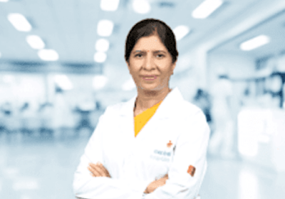 Best General Physician — General Physician in Gouri Shankar Nagar Colony, Telangana clinic photo on OPDIO - Smart Clinic. Smarter Care.