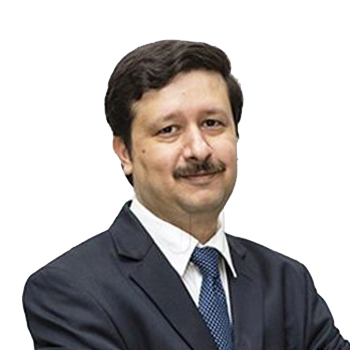 Dr. Srirang Abkari — General Physician in Bagher Complex, Telangana clinic photo on OPDIO - Smart Clinic. Smarter Care.