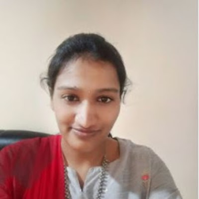 Dr. Divya Reddy Shapuram — General Physician in Gouri Shankar Nagar Colony, Telangana clinic photo on OPDIO - Smart Clinic. Smarter Care.
