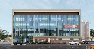 Ankura Hospital for Women & Children — Gynecology in Bagh Ameer, Telangana clinic photo on OPDIO - Smart Clinic. Smarter Care.