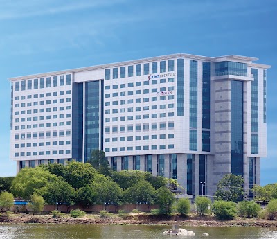 KIMS Hospitals, Secunderabad — Gynecology in Krishna Nagar Colony, Telangana clinic listing photo