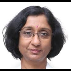Dr. Revathi Ramaswamy S, 26+ yrs of Exp — Gynecology in Regimental Bazaar, Telangana clinic photo on OPDIO - Smart Clinic. Smarter Care.