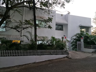 Dr.Manoj's Homeopathy — Homeopathy in Journalist Colony, Telangana clinic photo on OPDIO - Smart Clinic. Smarter Care.