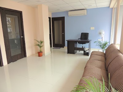 RADICAL HOMEOPATHY — Homeopathy in K P H B Phase 6, Telangana clinic photo on OPDIO - Smart Clinic. Smarter Care.