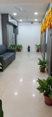 Wishealth Lifestyle Clinics | Best Homeopathy, Diabetic Reversal — Homeopathy in Hyderabad, Telangana clinic listing photo