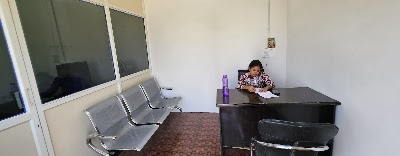 Dr.Satish Erra's Homeopathy Clinics — Homeopathy in Pedda Amberpet, Telangana clinic photo on OPDIO - Smart Clinic. Smarter Care.