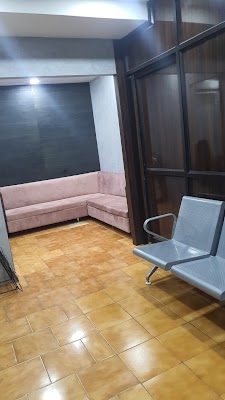 Dr Saba Khan's Homeopathy Clinic — Homeopathy in Shantinagar Colony, Telangana clinic photo on OPDIO - Smart Clinic. Smarter Care.