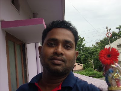 Dr. Jeelani's Holistic Homeocare — Homeopathy in OU Colony, Telangana clinic listing photo