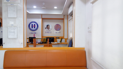 Homeocare International Kothapet | Best Homeopathy treatment — Homeopathy in Hyderabad, Telangana clinic listing photo