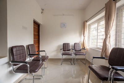 Dr. Das' Homoeopathy — Homeopathy in Vigyanpuri Colony, Telangana clinic listing photo