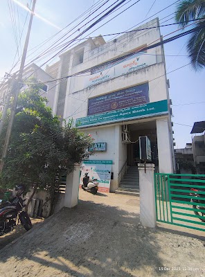 Master's Homeopathy, LB Nagar, Hyderabad — Homeopathy in SBH Colony, Telangana clinic photo on OPDIO - Smart Clinic. Smarter Care.