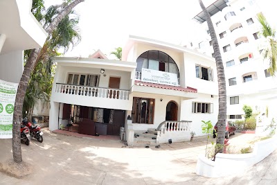 Vedamarogya Ayurveda hospital and pharmacy Mangalore — Ayurveda in Saint Joseph Nagar, Karnataka clinic listing photo