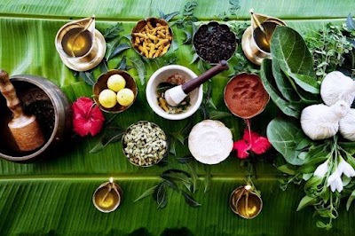 Suvarna Clinic — Ayurveda in Alake, Karnataka clinic photo on OPDIO - Smart Clinic. Smarter Care.