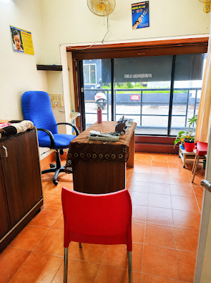 Muniyal Ayurveda clinic — Ayurveda in Mallikatte, Karnataka clinic listing photo