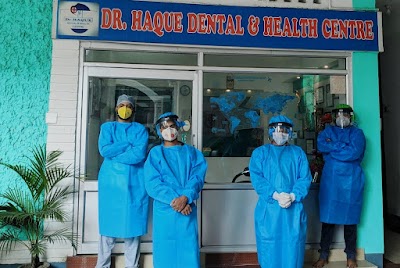 Dr. Shamim Alam. M.D( Hom.) — Ayurveda in Muzaffarpur, Bihar clinic listing photo