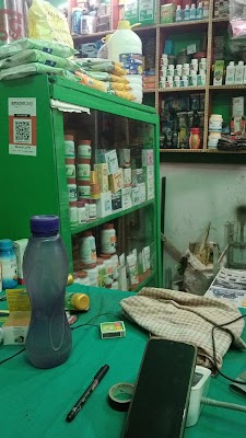Patanjali Mega Store — Ayurveda in Muzaffarpur, Bihar clinic photo on OPDIO - Smart Clinic. Smarter Care.