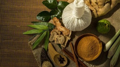 Ayush ayurvedic health centre — Ayurveda in Ram Nagar South, Tamil Nadu clinic photo on OPDIO - Smart Clinic. Smarter Care.