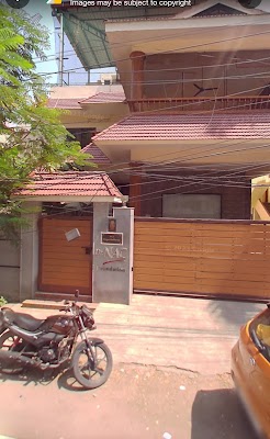 Dr Nedungadi’s Ayurvedic Centre — Ayurveda in Rajaram Mehta Nagar, Tamil Nadu clinic photo on OPDIO - Smart Clinic. Smarter Care.