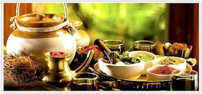 Blue Moon Siddha Ayurveda Clinic Pvt Ltd — Ayurveda in Gandhipuram, Tamil Nadu clinic photo on OPDIO - Smart Clinic. Smarter Care.