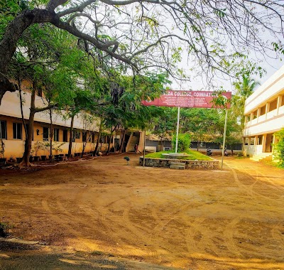 Ayurveda College & Hospital, Coimbatore — Ayurveda in Sulur, Tamil Nadu clinic photo on OPDIO - Smart Clinic. Smarter Care.