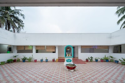 Agasthiyar Siddha Ayurveda Hospital & Research Centre — Ayurveda in ELGI Nagar, Tamil Nadu clinic photo on OPDIO - Smart Clinic. Smarter Care.