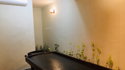 Mooppan Ayurveda Hospital — Ayurveda in Coimbatore, Tamil Nadu clinic listing photo