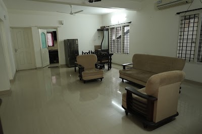 Palazhi Ayurveda Chikitsalayam — Ayurveda in Poonithura, Kerala clinic photo on OPDIO - Smart Clinic. Smarter Care.