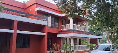 Infine Ayurtree Ayurveda — Ayurveda in Kaloor, Kerala clinic photo on OPDIO - Smart Clinic. Smarter Care.