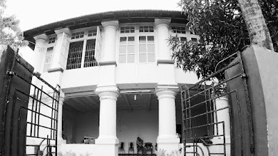 Krupa Ayurveda Marma Hospital — Ayurveda in Vypin, Kerala clinic photo on OPDIO - Smart Clinic. Smarter Care.